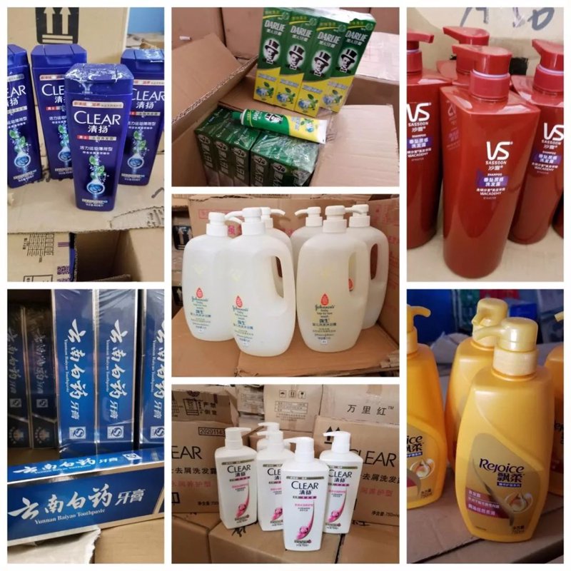 家用电器：现代生活方式的幕后英雄